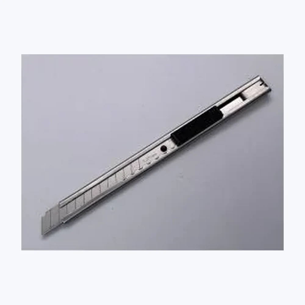 Cutting нож с 60º angle лезвие INTEGRA TM-49