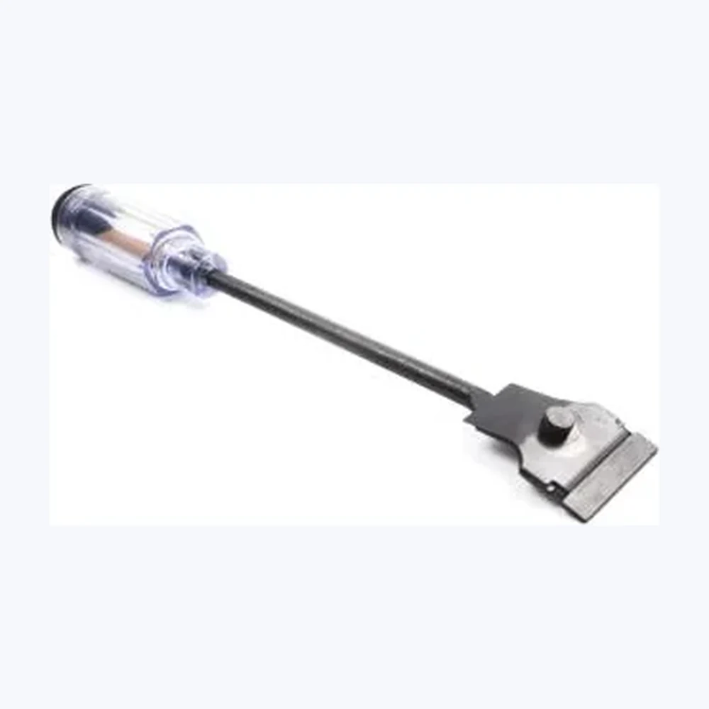 Длинный ручка скребок INTEGRA TM-63
