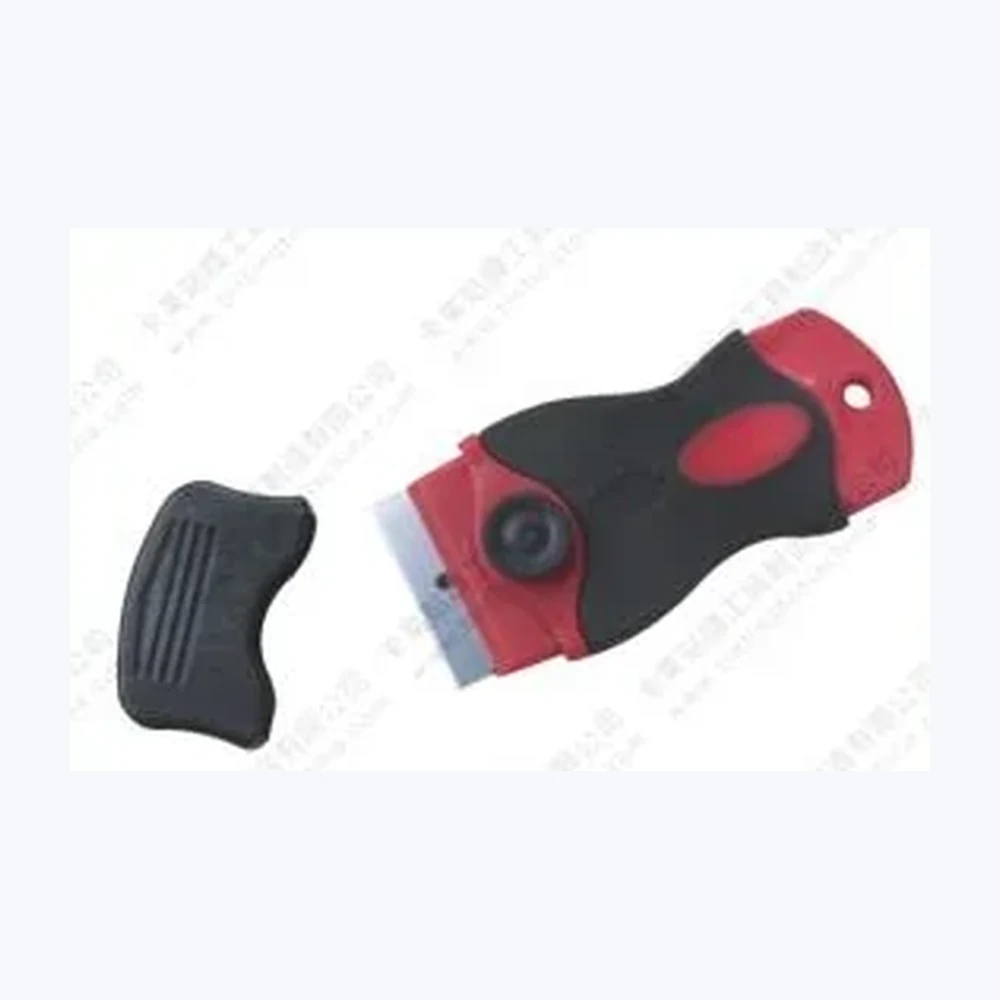 Razor скребок с 1.5" лезвие INTEGRA TM-81