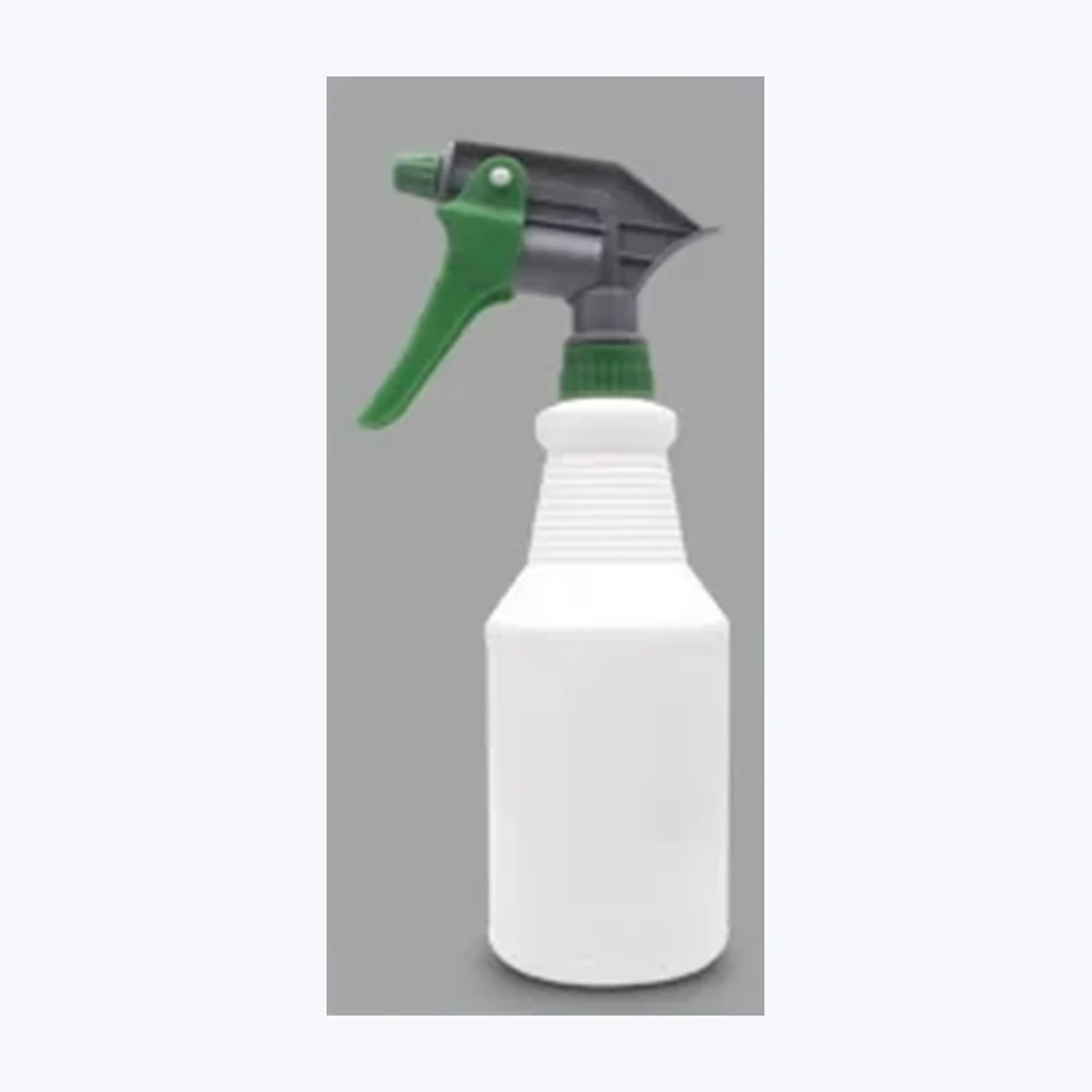 Trigger spayer, 600ml бутылка INTEGRA TM-85