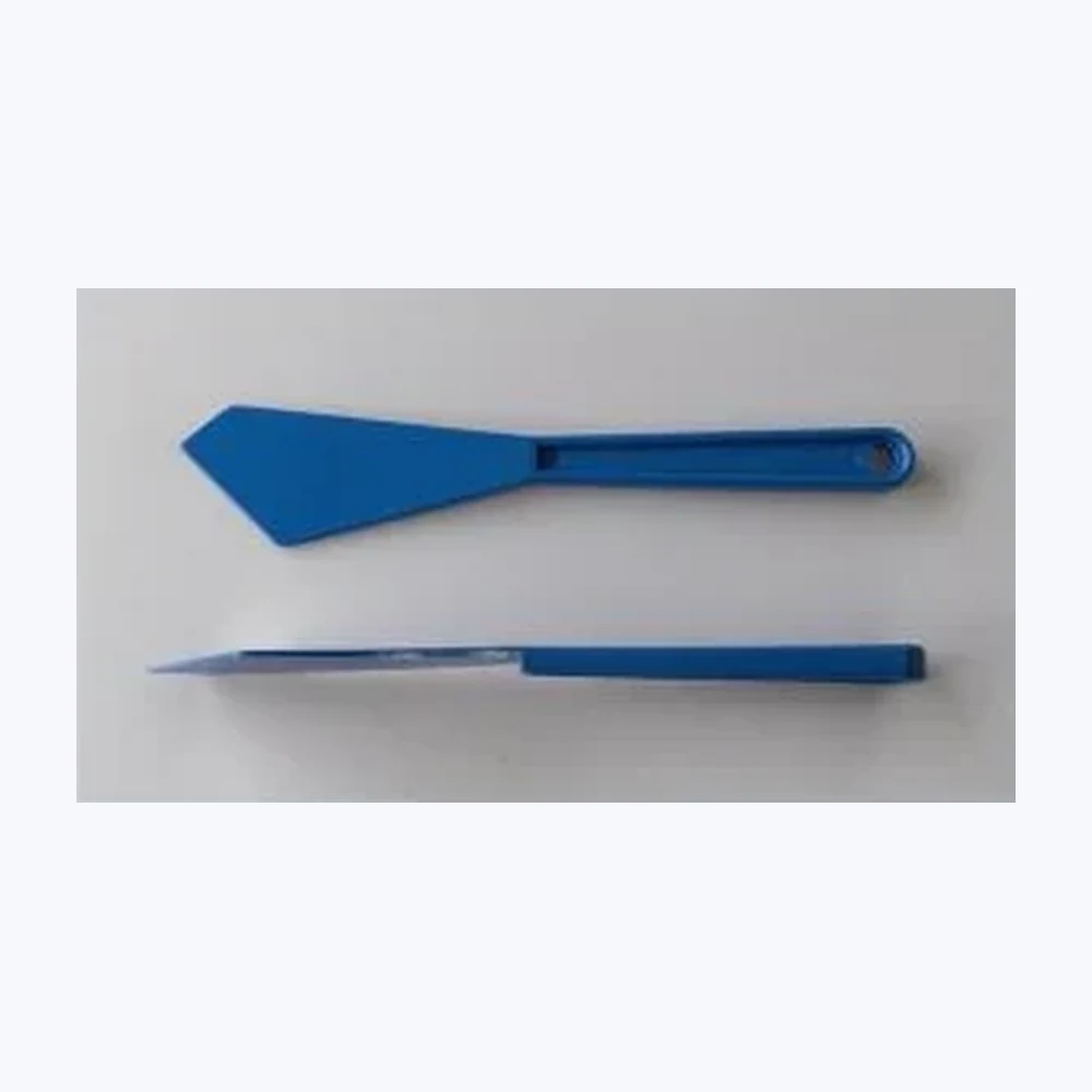 Монтажный инструмент Chisel INTEGRA TM-98