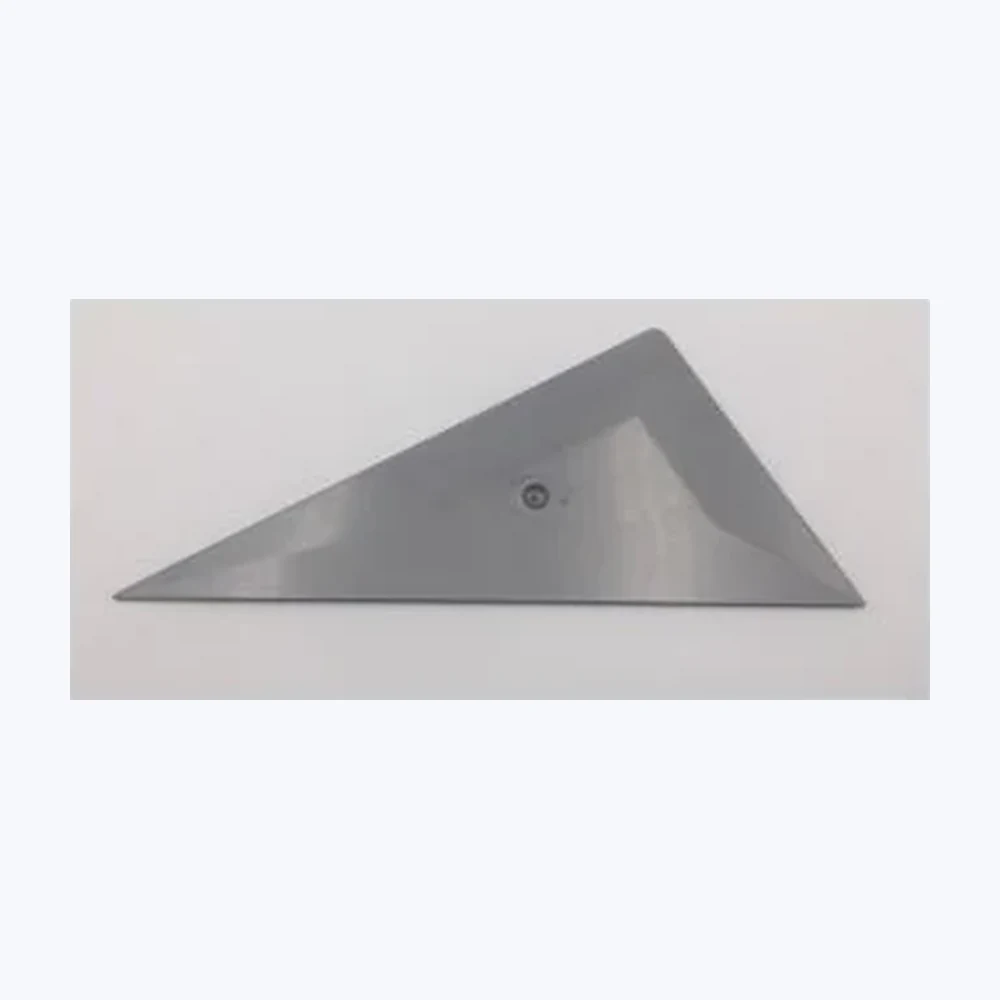 Corner reach ракель SILVER INTEGRA TM-99-S