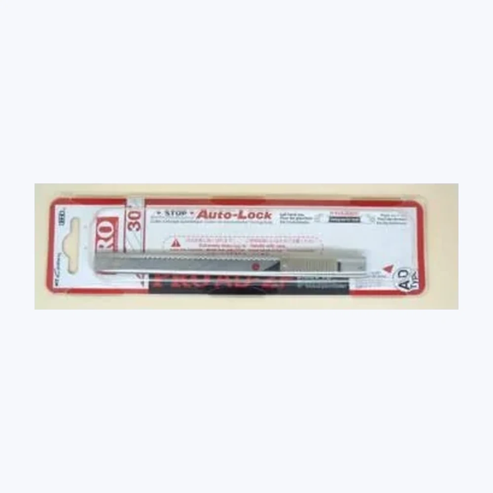 NT 60 degree cutting нож A-1P INTEGRA TM-A-1P