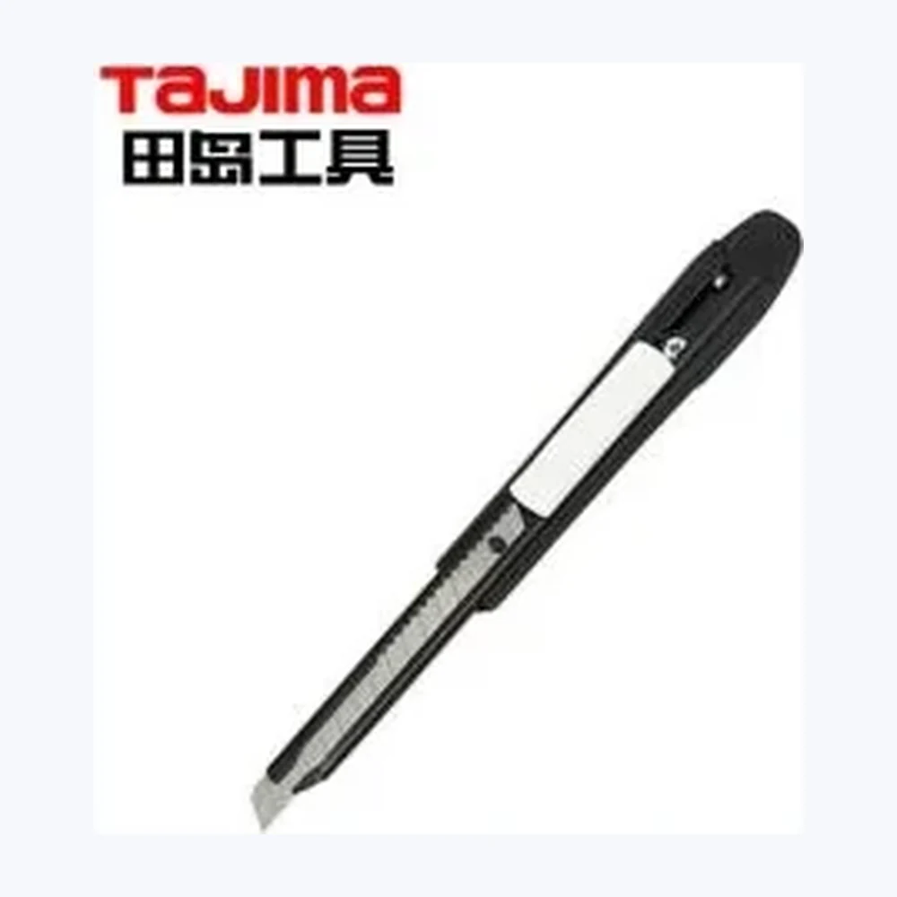 TAJIMA cutting нож INTEGRA TM-DC-A310