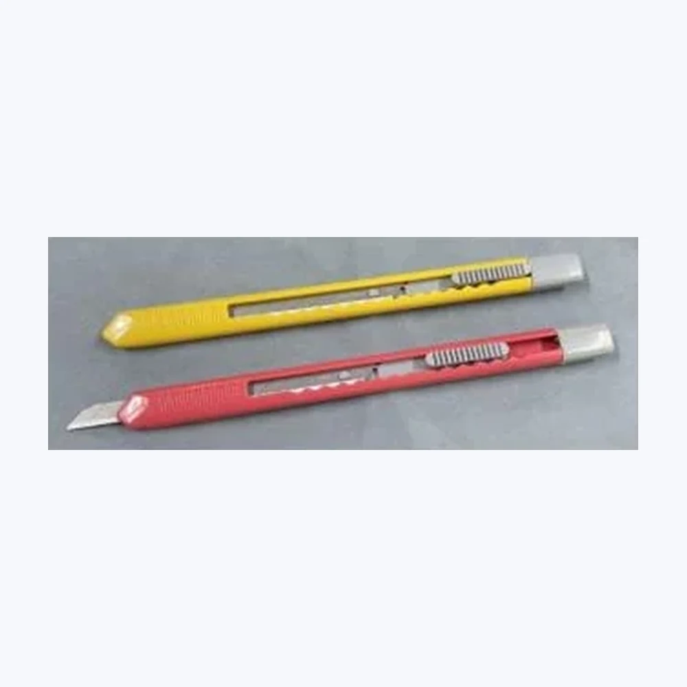 TAJIMA LC-200 SLIM 6mm cutting нож INTEGRA TM-LC200