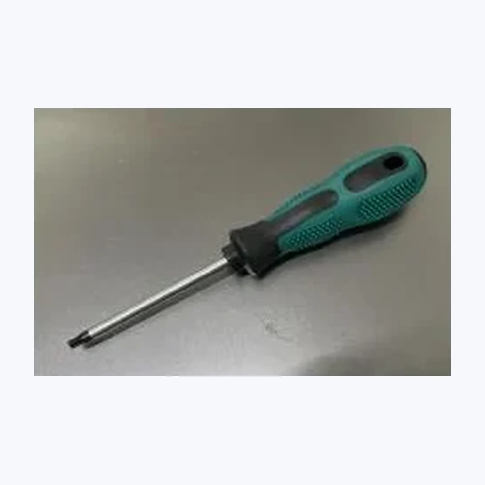 Torx screwdriver (T25) с магнит tip INTEGRA TM-T25