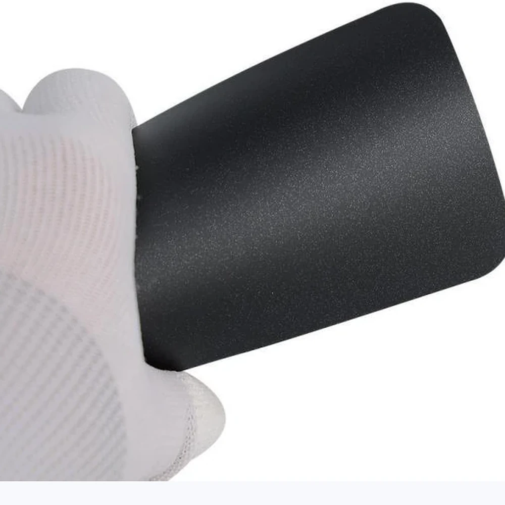 Цветная TPU PPF пленка INTEGRA Matte TPU Graphite TPU-3302M