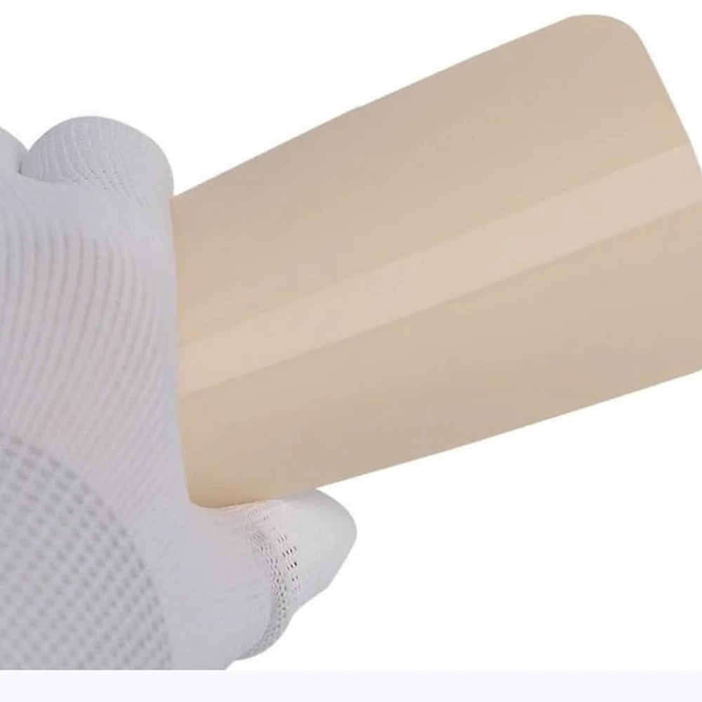 Цветная TPU PPF пленка INTEGRA TPU Khaki Milano TPU-6021