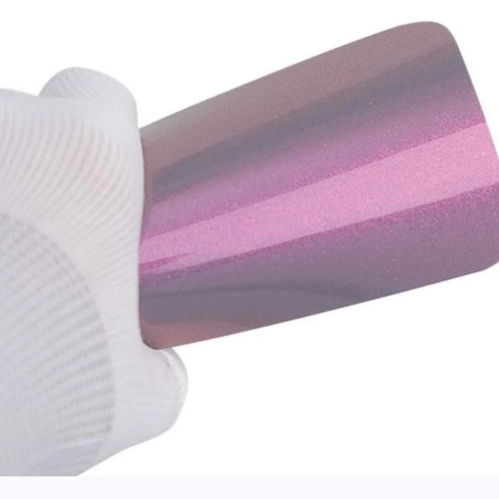 Цветная TPU PPF пленка INTEGRA TPU Starry Phantom TPU-7019