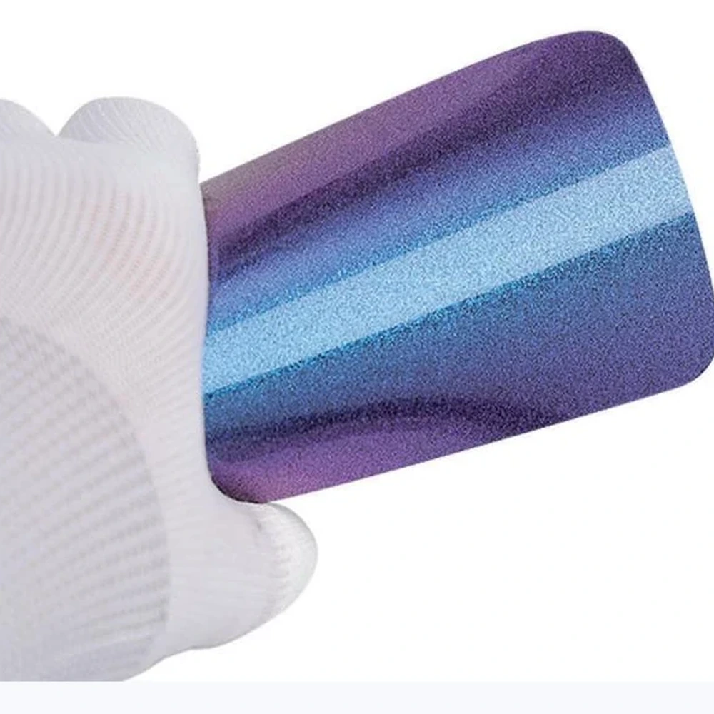 Цветная TPU PPF пленка INTEGRA TPU Bluestone Mauve TPU-7037