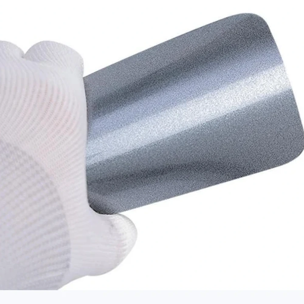 Цветная TPU PPF пленка INTEGRA TPU Diamond Carbon Grey TPU-7039