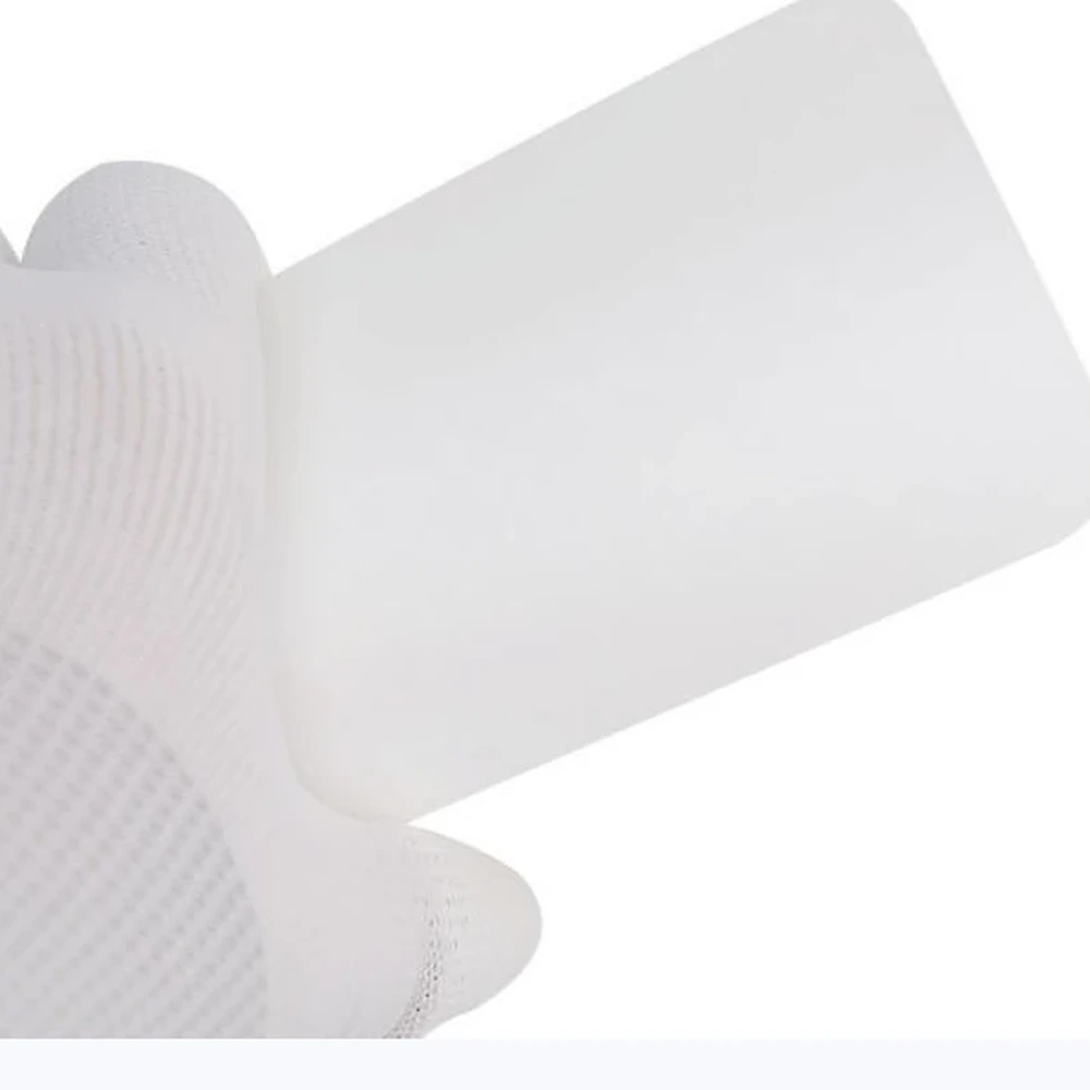 Цветная TPU PPF пленка INTEGRA Satin TPU Ceramic White TPU-8202M