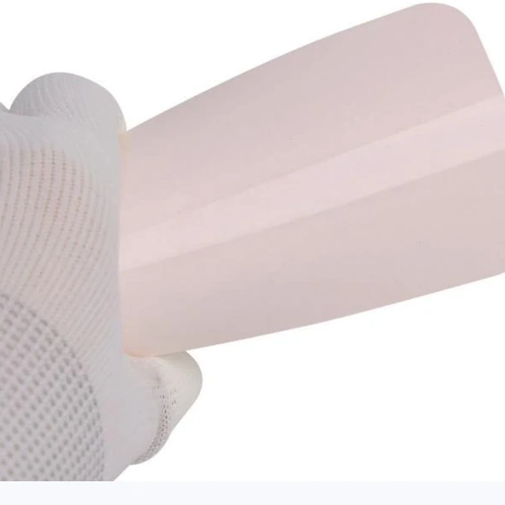 Цветная TPU PPF пленка INTEGRA TPU Mary Kay Pink TPU-8249