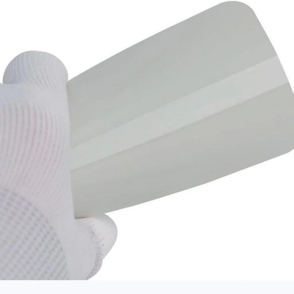 Цветная TPU PPF пленка INTEGRA TPU Glossy Agate Grey TPU-8305