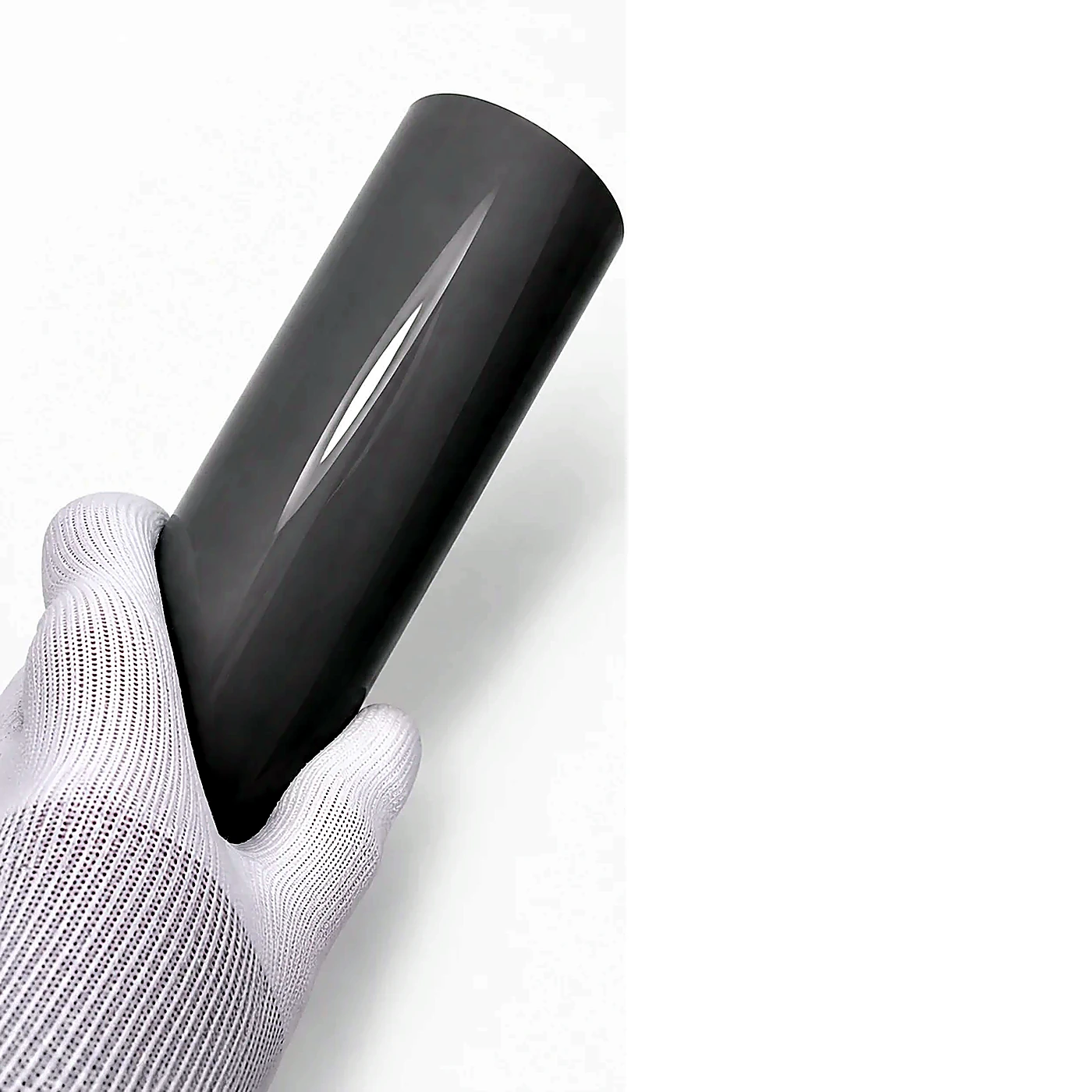 Цветная PPF пленка INTEGRA Matte Moon Grey TPU-3304M
