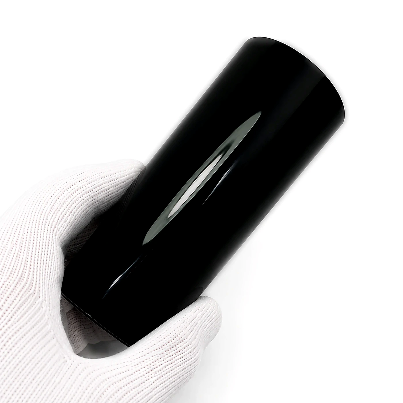 Пленка INTEGRA IR-05100 Nano Ceramic 5%