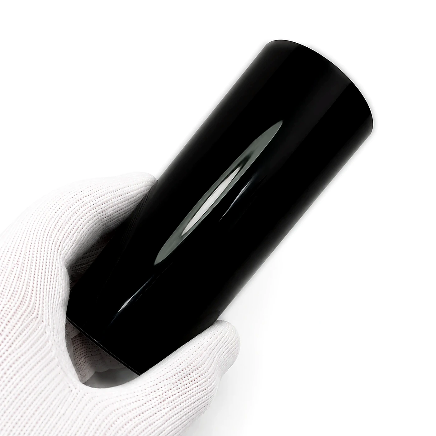 Пленка INTEGRA IR-15100 Nano Ceramic 15%