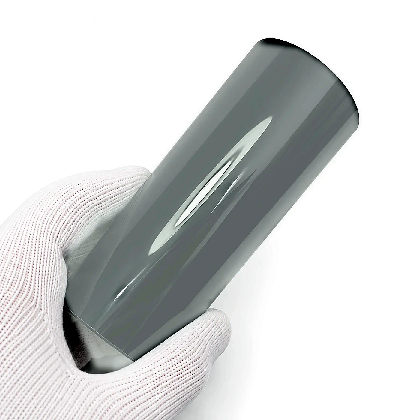Пленка INTEGRA PET-WAS Hard Glass